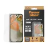 PanzerGlass ® folia ochronna Google Pixel 9 Pro Fold | Ultra-Wide Fit
