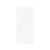 PanzerGlass ® folia ochronna Google Pixel 9 Pro Fold | Ultra-Wide Fit