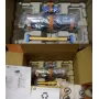 HP CE732-67901 zestaw serwisowy do drukarki Maintenance kit