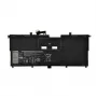 Bateria DELL XPS 13 9365 HMPFH