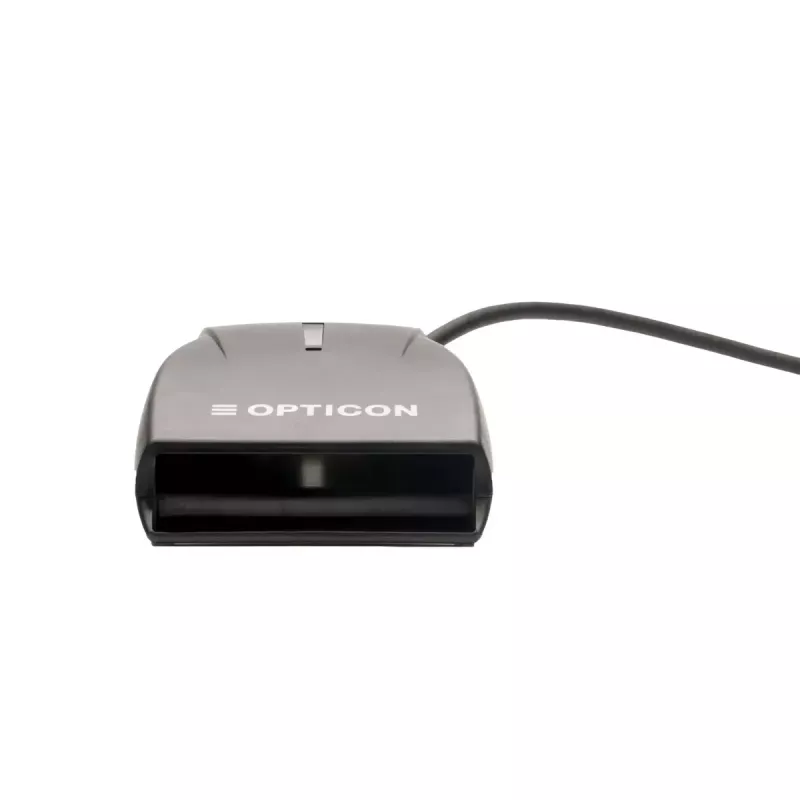 Ręczny czytnik kodów kreskowych Opticon OPL-6845S