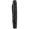 HP 35,56 cm (14 cali) Neoprenowy odwracalny futerał, Futerał, 35,6 cm (14 cali), 190 g