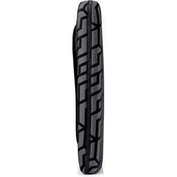 HP 35,56 cm (14 cali) Neoprenowy odwracalny futerał, Futerał, 35,6 cm (14 cali), 190 g