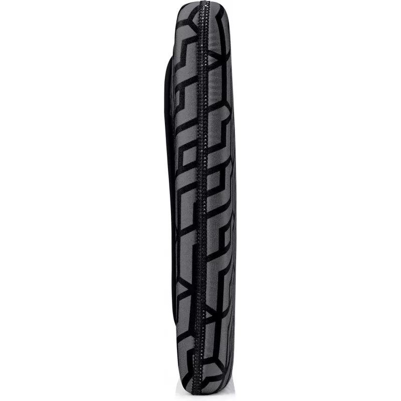 HP 35,56 cm (14 cali) Neoprenowy odwracalny futerał, Futerał, 35,6 cm (14 cali), 190 g