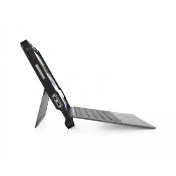 Etui ochronne Dell RG1220C Latitude 7200 2-in-1