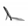 Etui ochronne Dell RG1220C Latitude 7200 2-in-1