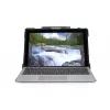 Etui ochronne Dell RG1220C Latitude 7200 2-in-1