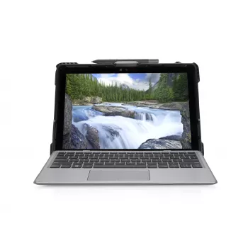 Etui ochronne Dell RG1220C Latitude 7200 2-in-1