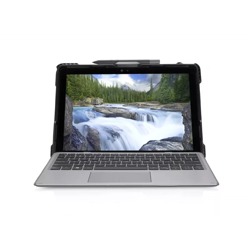 Etui ochronne Dell RG1220C Latitude 7200 2-in-1