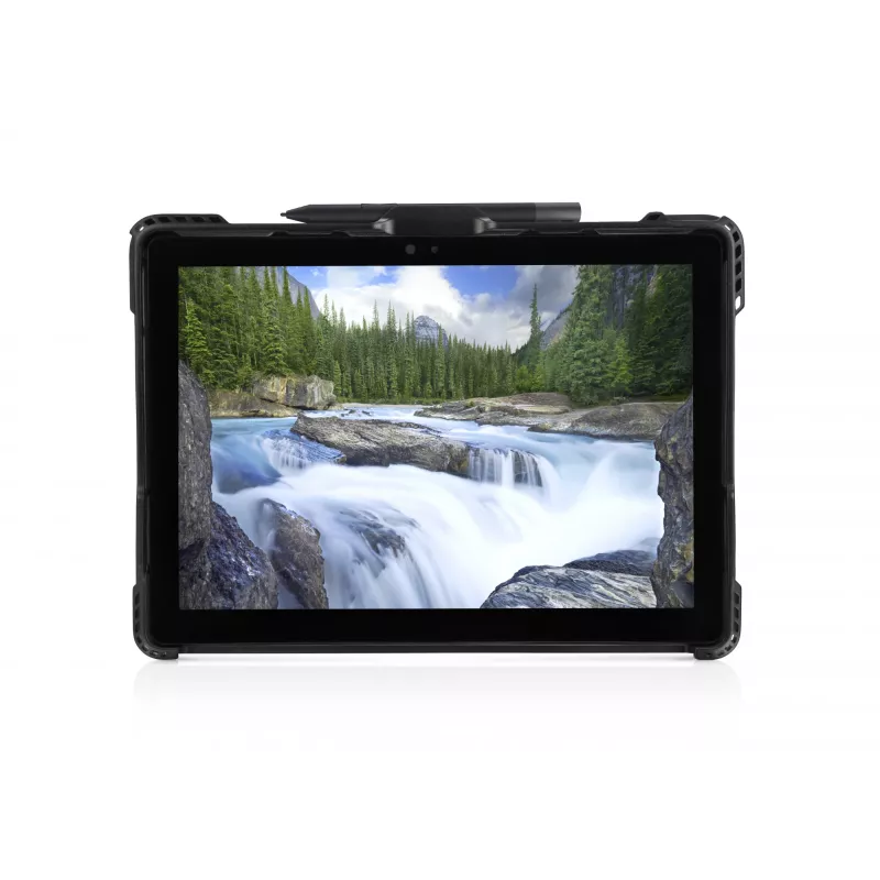 Etui ochronne Dell RG1220C Latitude 7200 2-in-1