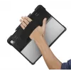 Etui ochronne Dell RG1220C Latitude 7200 2-in-1