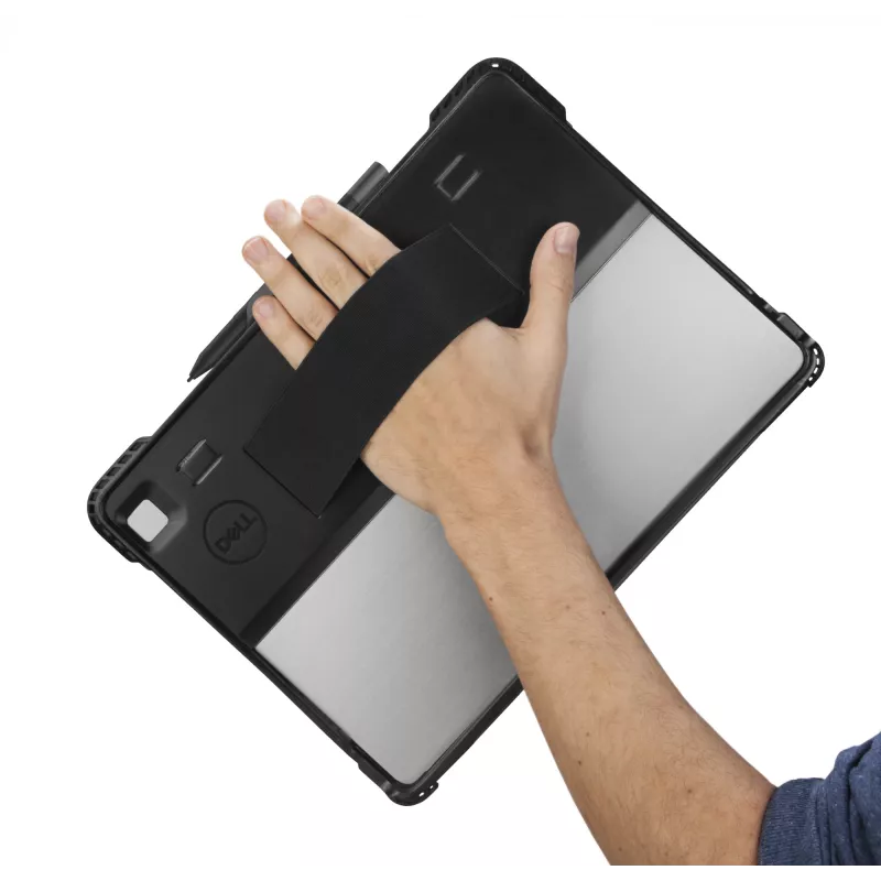 Etui ochronne Dell RG1220C Latitude 7200 2-in-1