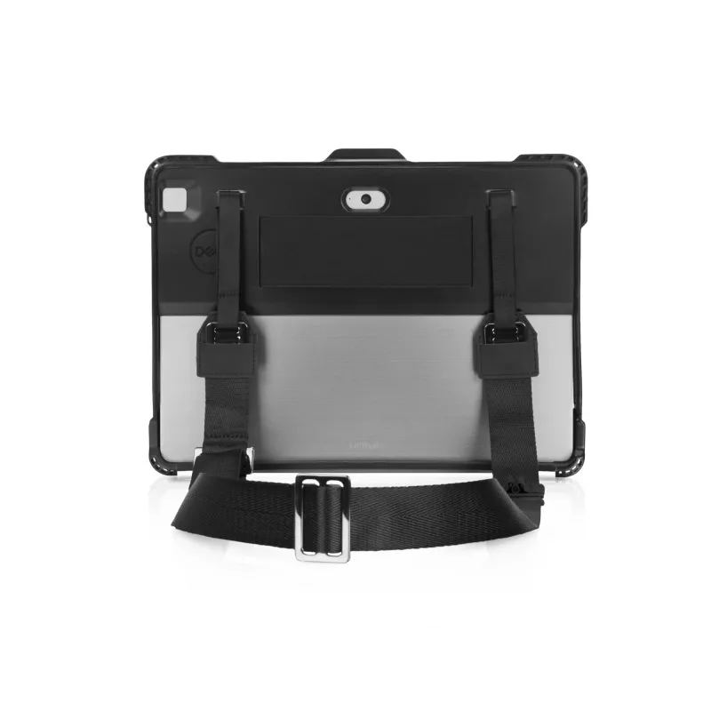 Etui ochronne Dell RG1220C Latitude 7200 2-in-1