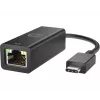 Adapter USB-C na RJ45 HP V7W66AA