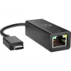 Adapter USB-C na RJ45 HP V7W66AA