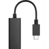 Adapter USB-C na RJ45 HP V7W66AA