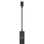 Adapter USB-C na RJ45 HP V7W66AA