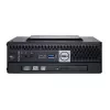 DELL OptiPlex Micro DVD+-RW Obudowa Czarny
