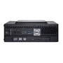 DELL OptiPlex Micro DVD+-RW Obudowa Czarny