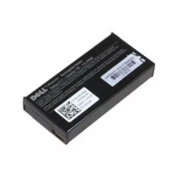 DELL XJ547 część zamienna do laptopa Bateria
