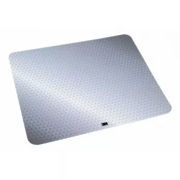 Podkładka pod mysz 3M 70071503240 szara