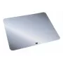 Podkładka pod mysz 3M 70071503240 szara