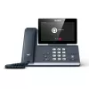 Yealink MP58 Microsoft Teams Edition, IP Phone, szary, Wired handset, Desk, Android, Microsoft Teams