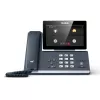 Yealink MP58 Microsoft Teams Edition, IP Phone, szary, Wired handset, Desk, Android, Microsoft Teams
