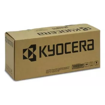 KYOCERA MK-3160 zestaw konserwacyjny do drukarki