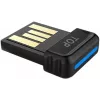 Głośnik SW Yealink CP700 Universal Czarny Szary 300-700-001