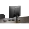 DELL 7DTNN uchwyt / stojak do monitora ścienny