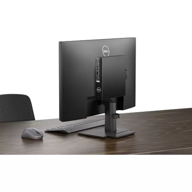 DELL 7DTNN uchwyt / stojak do monitora ścienny