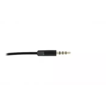 Zestaw słuchawkowy Logitech H111