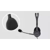 Zestaw słuchawkowy Logitech H111