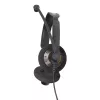 Zestaw słuchawkowy EPOS IMPACT SC 60 USB ML