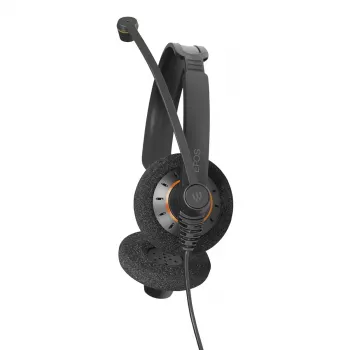 Zestaw słuchawkowy EPOS IMPACT SC 60 USB ML