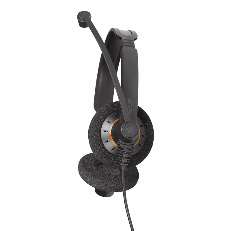 Zestaw słuchawkowy EPOS IMPACT SC 60 USB ML