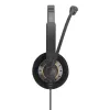 Zestaw słuchawkowy EPOS IMPACT SC 60 USB ML