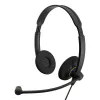 Zestaw słuchawkowy EPOS IMPACT SC 60 USB ML
