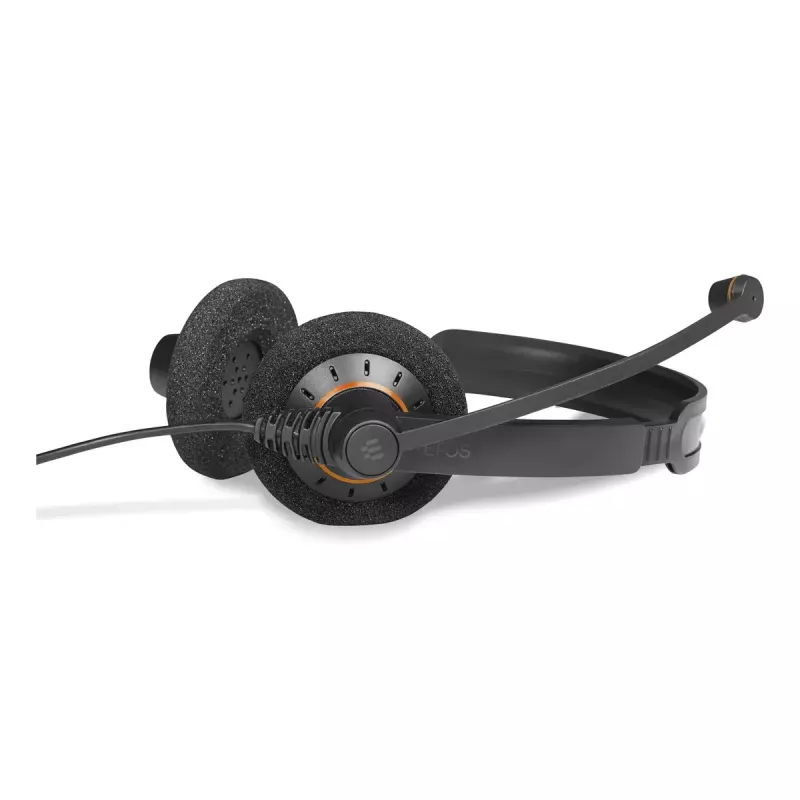 Zestaw słuchawkowy EPOS IMPACT SC 60 USB ML