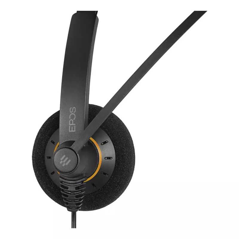 Zestaw słuchawkowy EPOS IMPACT SC 60 USB ML