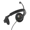Zestaw słuchawkowy EPOS IMPACT SC 60 USB ML
