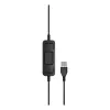 Zestaw słuchawkowy EPOS IMPACT SC 60 USB ML