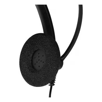 Zestaw słuchawkowy EPOS IMPACT SC 60 USB ML
