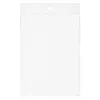Koszulka ochronna Durable 229719 A6 105 x 148 mm