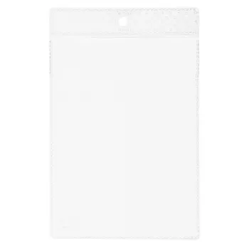 Koszulka ochronna Durable 229719 A6 105 x 148 mm
