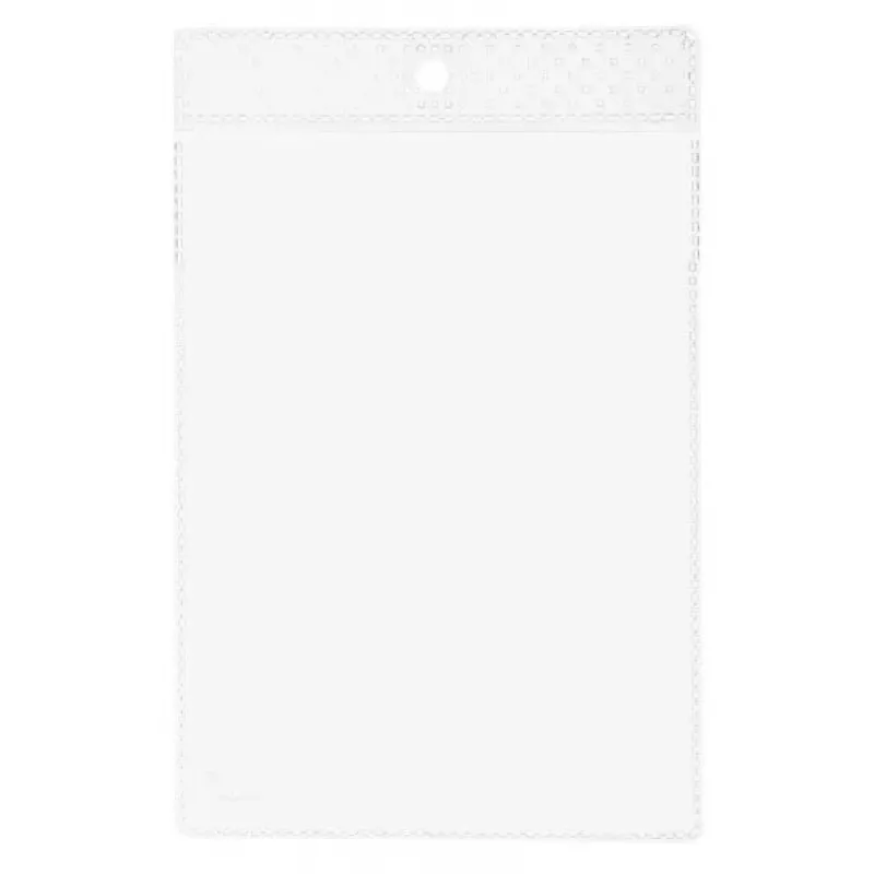 Koszulka ochronna Durable 229719 A6 105 x 148 mm
