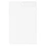 Koszulka ochronna Durable 229719 A6 105 x 148 mm