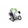 Wizytownik obrotowy Durable VISIFIX 248101