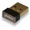mysz Evoluent VM4RW RF Wireless